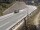 Webcam at Pass Thurn, 0.6 mi away