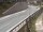 Webcam am Pass Thurn, 7.2 km entfernt