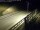 Webcam at Pass Thurn, 0.6 mi away