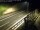 Webcam at Pass Thurn, 0.6 mi away