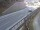 Webcam am Pass Thurn, 10 km entfernt