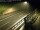Webcam am Pass Thurn, 0 km entfernt