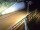 Webcam at Pass Thurn, 1.2 mi away