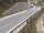 Webcam am Pass Thurn, 1.7 km entfernt