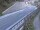 Webcam at Pass Thurn, 0.6 mi away