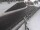 Webcam at Pass Thurn, 1.4 mi away