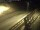 Webcam am Pass Thurn, 3 km entfernt