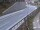 Webcam at Pass Thurn, 0 mi away