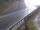 Webcam in Pass Thurn-, 1.8 km