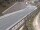 Webcam at Pass Thurn, 0.6 mi away