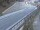 Webcam at Pass Thurn, 0.6 mi away