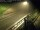 Webcam in Pass Thurn, 1.8 km