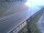 Webcam at Pass Thurn, 0.7 mi away