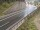 Webcam at Pass Thurn, 0.7 mi away
