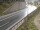 Webcam in Pass Thurn-, 1.8 km