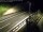 Webcam at Pass Thurn, 0.6 mi away