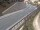 Webcam at Pass Thurn, 0 mi away
