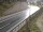 Webcam am Pass Thurn, 3 km entfernt