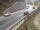 Webcam al Pass Thurn, 1.8 km