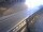 Webcam am Pass Thurn, 10 km entfernt