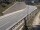 Webcam at Pass Thurn, 4 mi away