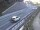 Webcam at Pass Thurn, 0.6 mi away