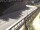 Webcam am Pass Thurn, 0 km entfernt