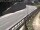 Webcam at Pass Thurn, 1.2 mi away