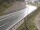 Webcam at Pass Thurn, 0.6 mi away