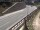 Webcam am Pass Thurn, 3.6 km entfernt