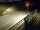 Webcam am Pass Thurn, 1.7 km entfernt