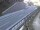 Webcam am Pass Thurn, 10.3 km entfernt