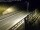 Webcam al Pass Thurn, 10.3 km