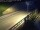 Webcam al Pass Thurn, 10.3 km
