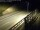 Webcam am Pass Thurn, 10 km entfernt