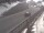 Webcam al Pass Thurn, 0 km
