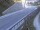 Webcam at Pass Thurn, 0.6 mi away