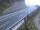 Webcam in Pass Thurn, 0 km