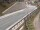 Webcam at Pass Thurn, 0.7 mi away