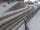 Webcam at Pass Thurn, 0.6 mi away