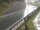 Webcam at Pass Thurn, 0.6 mi away