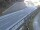 Webcam in Pass Thurn, 3 km