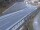 Webcam in Pass Thurn-, 3 km