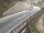 Webcam in Pass Thurn, 10.3 km