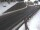 Webcam at Pass Thurn, 0.6 mi away