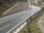 Webcam at Pass Thurn, 0.6 mi away