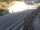 Webcam am Pass Thurn, 10 km entfernt