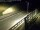 Webcam at Pass Thurn, 0.6 mi away