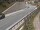 Webcam at Pass Thurn, 0.6 mi away