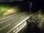 Webcam at Pass Thurn, 0.6 mi away